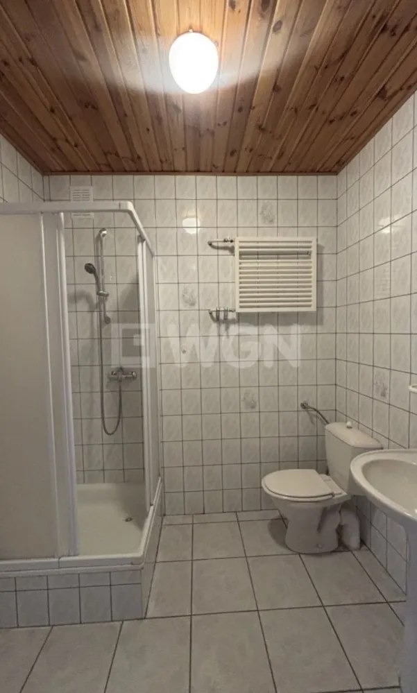 Dom na  wynajem Szczecin - Dom na wynajem, 260 m2, 6 pokoi, Gumieńce