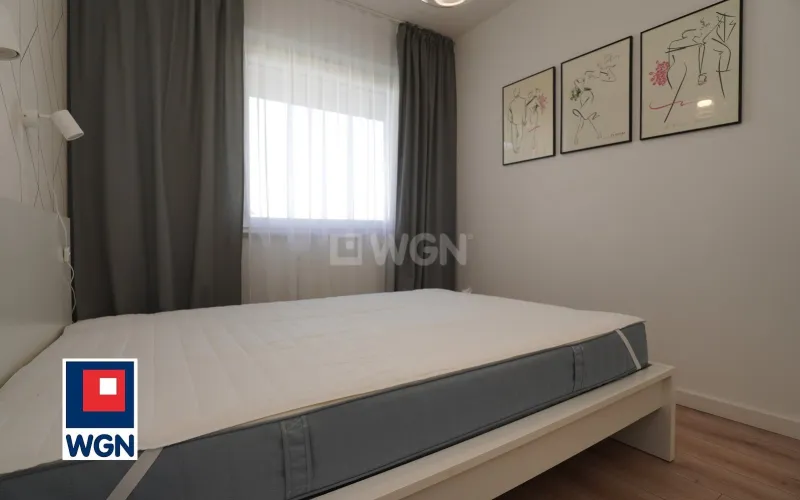 Mieszkanie na  wynajem Piotrków Trybunalski - Wygodne mieszkanie w spokojnej lokalizacji.