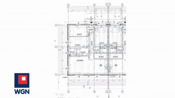 Dom na  sprzedaż Szprotawa - nowy dom parterowy